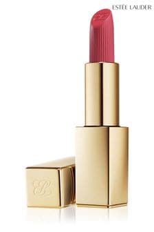 Estée Lauder Pure Colour Creme Lipstick (K51141) | €36