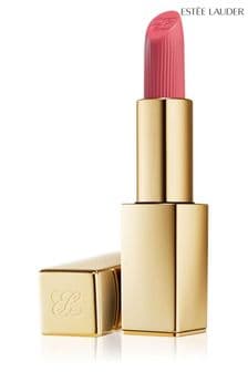 Estée Lauder Pure Colour Creme Lipstick (K51144) | €39