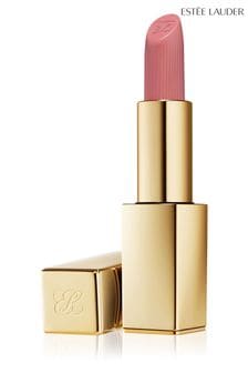 Estée Lauder Pure Colour Matte Lipstick (K51157) | €39