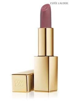 Estée Lauder Pure Colour Matte Lipstick (K51171) | €39