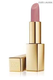 Estée Lauder Pure Colour Matte Lipstick (K51172) | €39