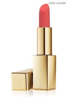 Estée Lauder Pure Colour Matte Lipstick (K51173) | €39