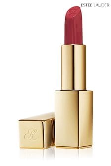 Estée Lauder Pure Colour Matte Lipstick (K51175) | €39