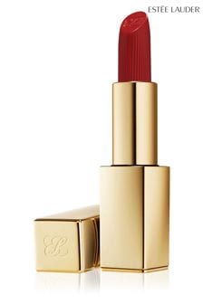 Estée Lauder Pure Colour Matte Lipstick (K51180) | €39