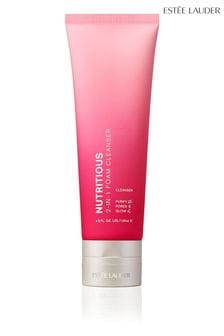 Estée Lauder Nutritious 2-in-1 Foam Cleanser 125ml (K51462) | €22.50