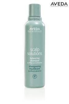 Aveda Scalp Solutions Balancing Shampoo 200ml (K51523) | €34