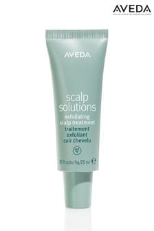 Aveda Scalp Solutions Exfoliating Scalp Treatment 25ml (K51529) | €17