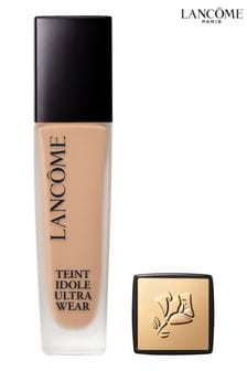 Lancôme Teint Idole Ultra Wear Foundation 30ml (K51592) | €45