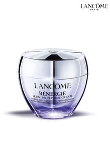 Lancôme Renergie HPN 300-Peptides Cream 50ml (K51623) | €98