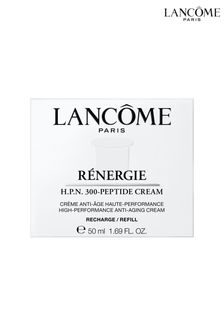 Lancôme Renergie HPN 300-Peptides Cream 50ml Refill (K51624) | €83