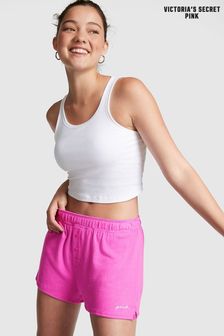 Victoria's Secret Pink Period Pyjama Shorts (K52120) | kr440