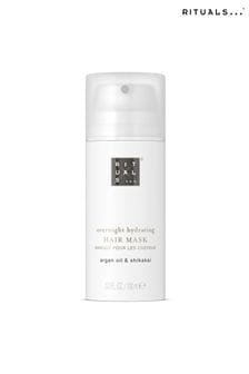 Rituals Elixir Collection Overnight Hydrating Hair Mask 100ml (K52581) | €25
