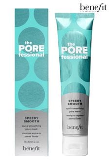 Benefit The Porefessional Speedy Smooth Mask 75g (K52606) | €40