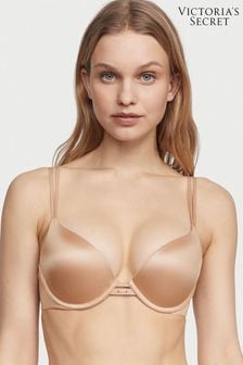 Victoria's Secret Sweet Praline Push Up Bra (K52667) | €51