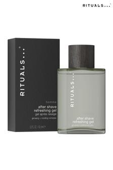 Rituals Homme After Shave Refreshing Gel (K52754) | €31
