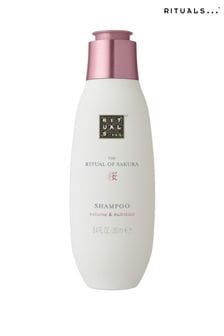 Rituals The Ritual of Sakura Shampoo (K52763) | €18.50