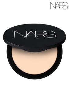 NARS Soft Matte Powder (K52873) | €36