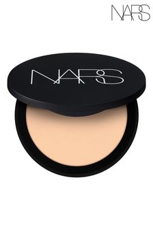 NARS Soft Matte Powder (K52874) | €36