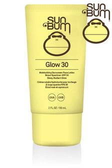 Sun Bum Original Glow SPF30 Sun Face Lotion 59ml (K53332) | €23