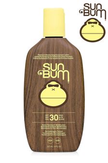 Sun Bum Original SPF30 Lotion 237ml (K53334) | €23