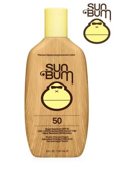Sun Bum Original SPF50 Lotion 237ml (K53335) | €23