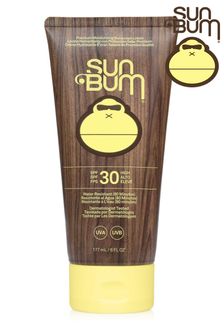 Sun Bum Original SPF30 Lotion 177ml (K53336) | €22.50