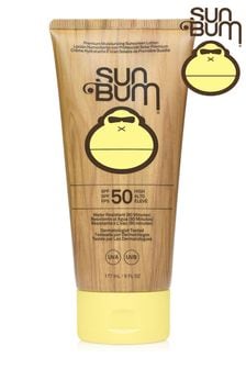 Sun Bum Original SPF50 Lotion 177ml (K53337) | €22.50