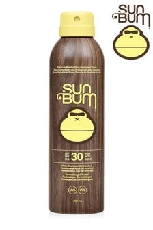 Sun Bum Original SPF30 Suncream Spray 200ml (K53338) | €23