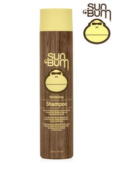 Sun Bum Revitalizing Shampoo 300ml (K53344) | €15.50