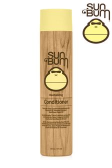 Sun Bum Revitalizing Conditioner 300ml (K53345) | €15.50