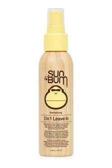 Sun Bum 3 In 1 Leave In Conditioner 118ml (K53346) | €20.50