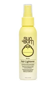 Sun Bum Blonde Hair Lightener 118ml (K53347) | €20.50