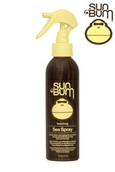 Sun Bum Texturizing Sea Spray 177ml (K53348) | €20.50