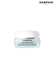 Darphin Hydraskin Light All-Day Skin Hydrating Cream Gel 30ml (K53358) | €37