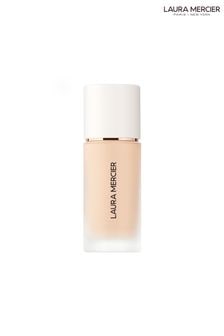 Laura Mercier Real Flawless Weightless Perfecting Foundation (K53363) | €46