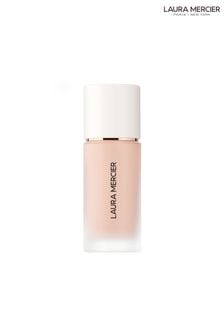 Laura Mercier Real Flawless Weightless Perfecting Foundation (K53365) | €46
