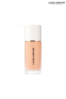 Laura Mercier Real Flawless Weightless Perfecting Foundation (K53369) | €46