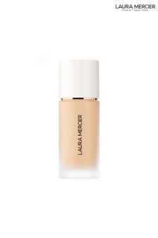 Laura Mercier Real Flawless Weightless Perfecting Foundation (K53371) | €46