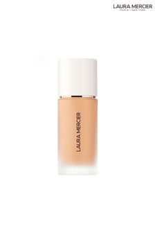 Laura Mercier Real Flawless Weightless Perfecting Foundation (K53372) | €44