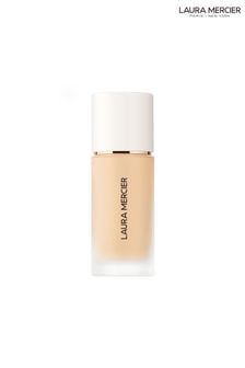 Laura Mercier Real Flawless Weightless Perfecting Foundation (K53373) | €46