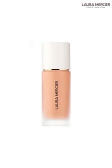 Laura Mercier Real Flawless Weightless Perfecting Foundation (K53377) | €46