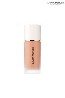 Laura Mercier Real Flawless Weightless Perfecting Foundation (K53378) | €46