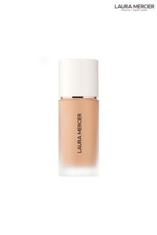 Laura Mercier Real Flawless Weightless Perfecting Foundation (K53379) | €46