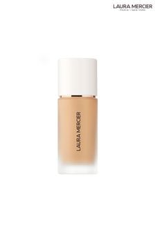 Laura Mercier Real Flawless Weightless Perfecting Foundation (K53380) | €46