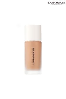Laura Mercier Real Flawless Weightless Perfecting Foundation (K53381) | €46