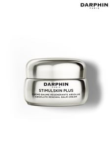 Darphin Stimulskin Plus Absolute Renewal Balm Cream 50ml (K53434) | €225