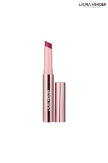 Laura Mercier High Vibe Lip Colour Lipstick (K53448) | €32
