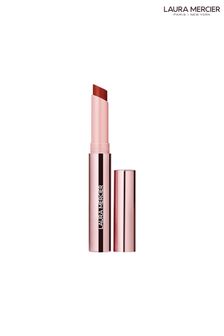 Laura Mercier High Vibe Lip Colour Lipstick (K53450) | €32