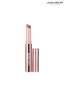 Laura Mercier High Vibe Lip Colour Lipstick (K53452) | €32