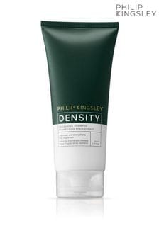 Philip Kingsley Density Thickening Shampoo 200ml (K53576) | €34